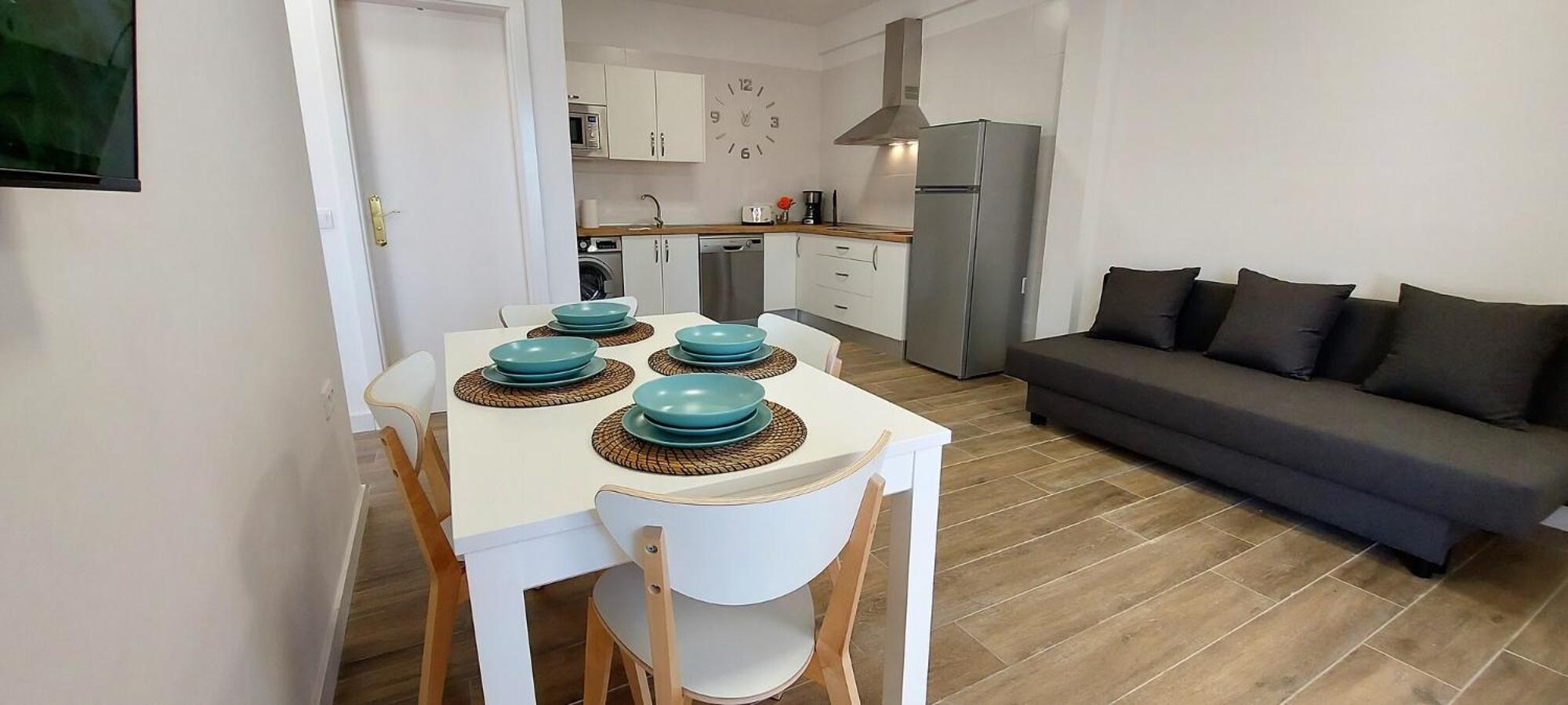 Vila Vv Casa Zoila A 15 Minutos Del Garajonay Vallehermoso Exteriér fotografie